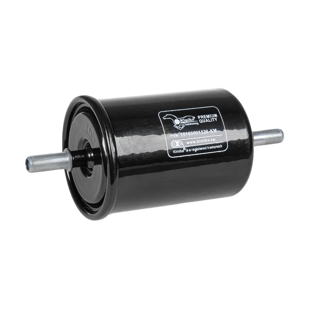 Фильтр топливный MK/MK CROSS/EMGRAND X7/EC8 (10160001520) GEELY 10160001520