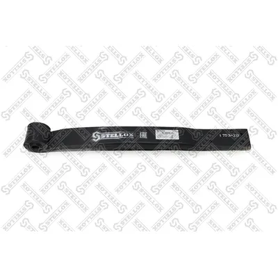 Полурессора Schmitz STELLOX 8455946_SX