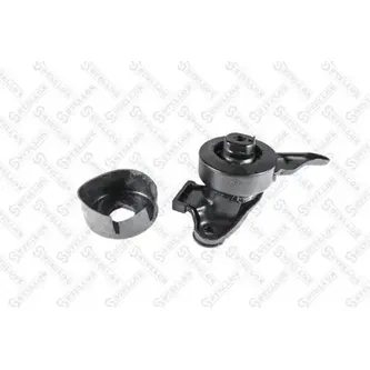 Подушка двигателя правая Toyota Camry/Vista SV3#/VZV3#/CV30 90-94 STELLOX 25-18024-SX
