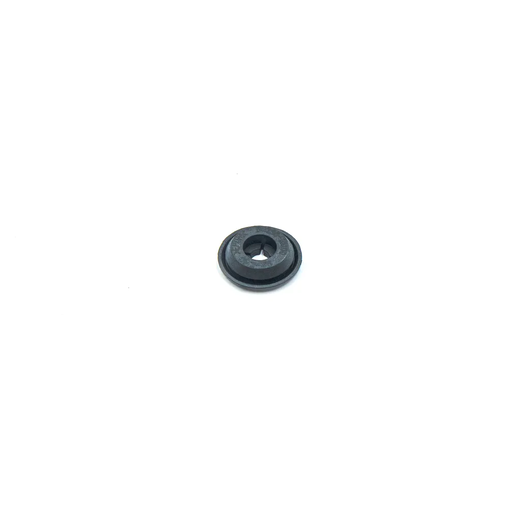Заглушка кузова HYUNDAI/KIA 84136-1D100