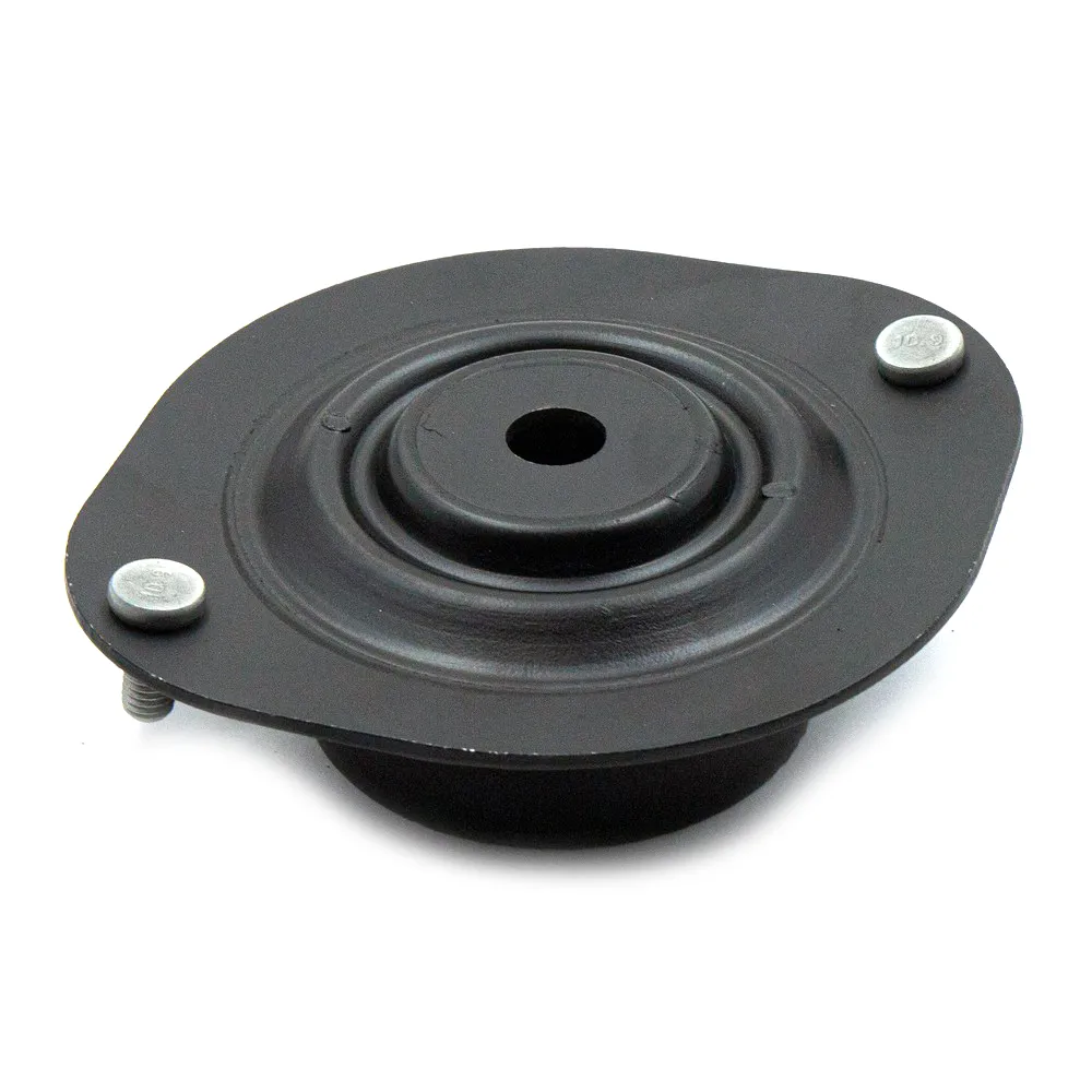 Опора переднего амортизатора OPEL ASTRA F LEMFORDER 1220001