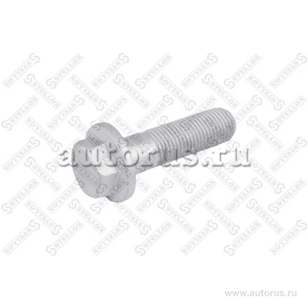 Болт кардана М14x1.5x50 MAN STELLOX 89-00001-SX