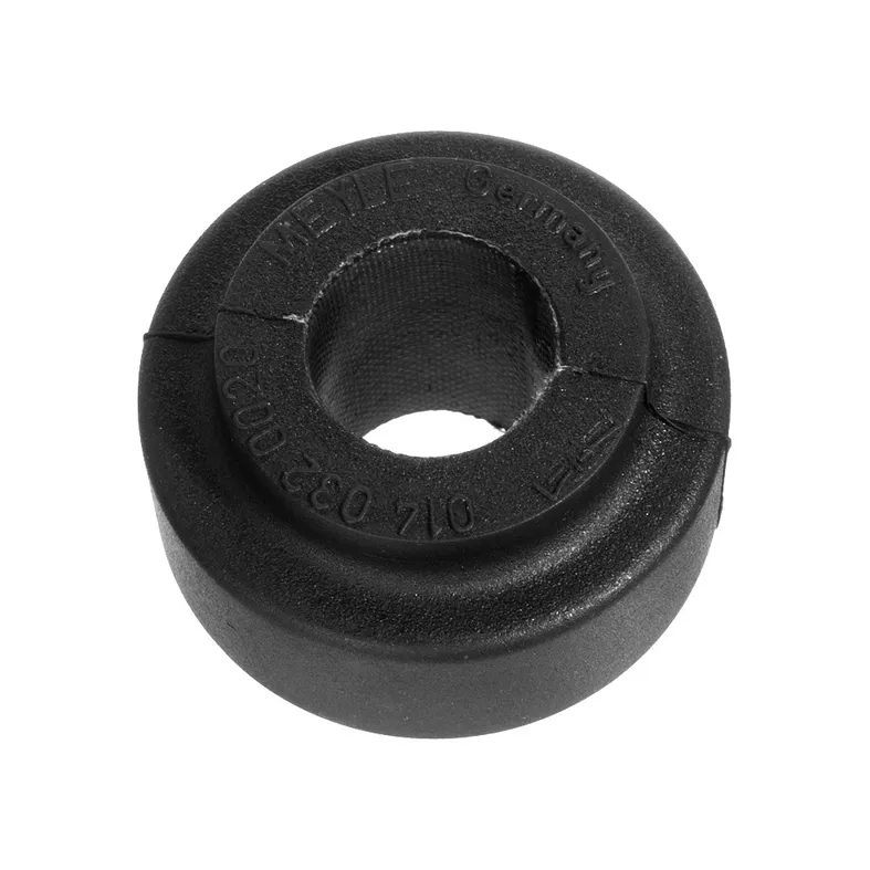 Втулка переднего стабилизатора L=R MB W210 /d=26mm MEYLE 014 032 0020