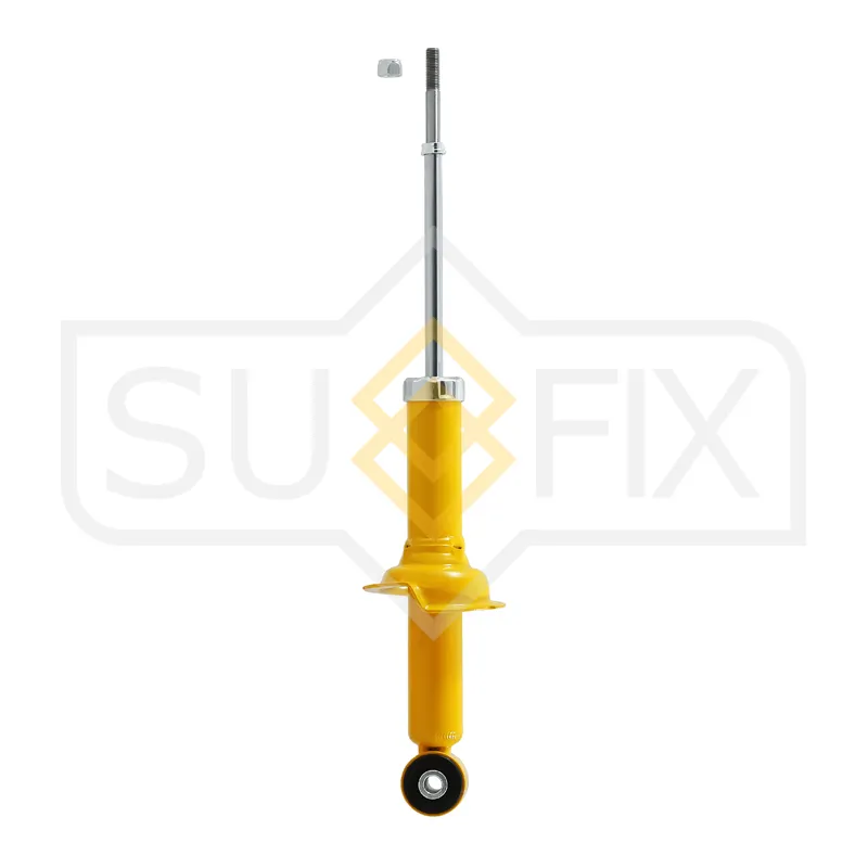 Амортизатор SUFIX SA-1057