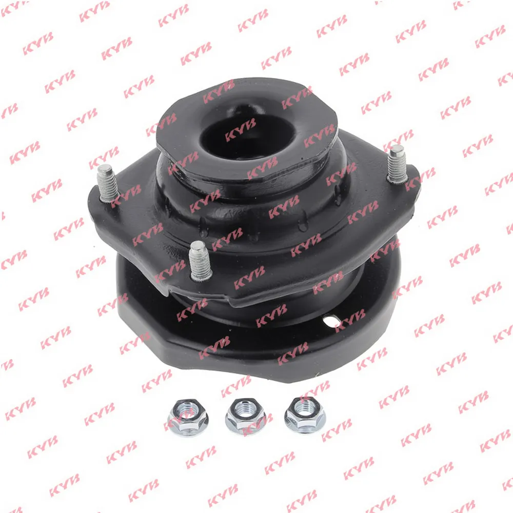 Опора заднего амортизатора R KIA Shuma II KYB SM5481