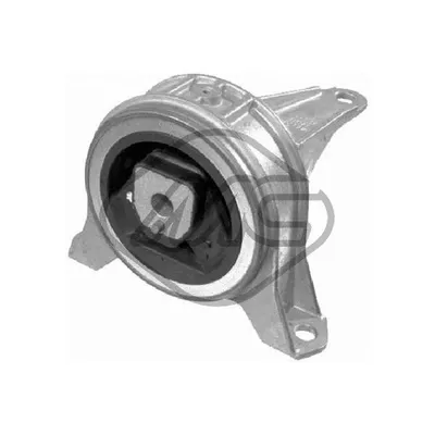 Подушка двиг. OPL ASTRA G/H/ZAFIRA 1.7TD/1.9CDTI 98- R Metalcaucho 06054
