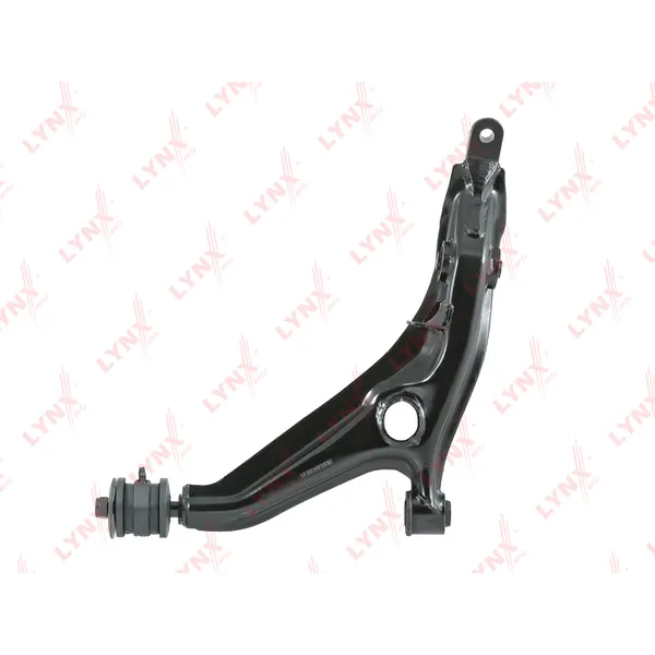 Рычаг передний нижний L HONDA CRV I 95-02 LYNXauto C5128L