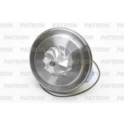 Картридж турбокомпрессора KKK K03 VAG 2.0TFSI (CAWA/ CAWB/ CCTA/ CCTB/ CCZA/ PATRON PTR1078