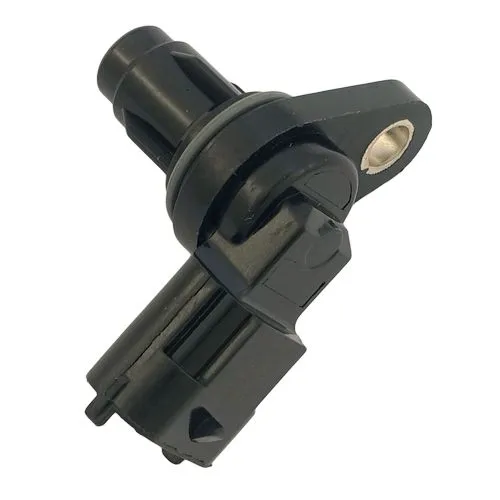 ДАТЧИК ПОЛОЖЕНИЯ РАСПРЕДВАЛА HYUNDAI ELANTRA, I10,I20,I30,I40,IX20,IX35,SOLARIS,TUCSON,VELOSTER,