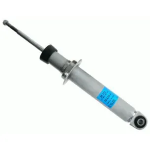 Амортизатор задний L=R BMW E65 02-11 SACHS 311773