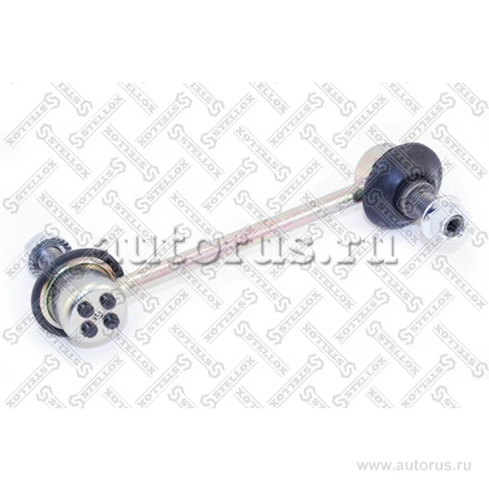 Тяга стаб. зад. Hyundai Elantra/Lantra STELLOX 5651008_SX