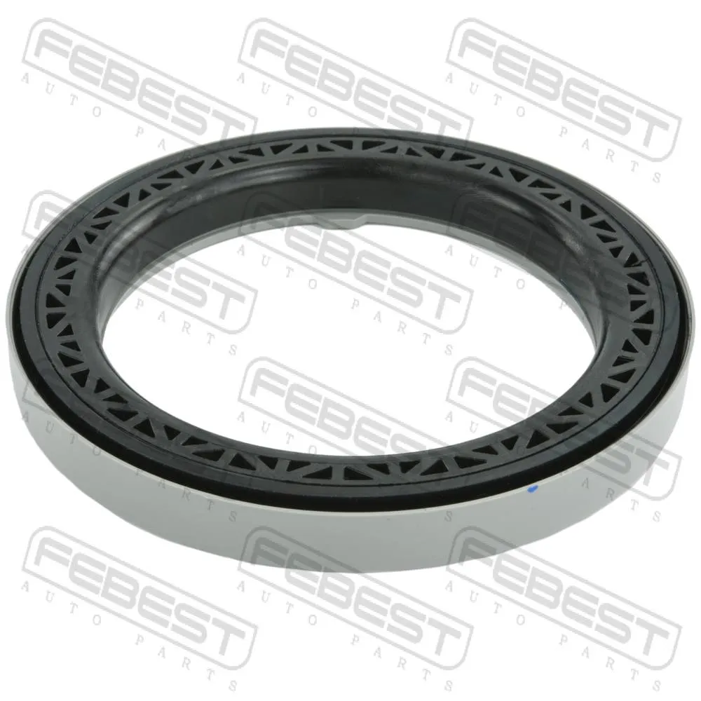 Подшипник опоры переднего амортизатора HONDA PILOT YF4 2009-2014 [GN] FEBEST HB-YF4F