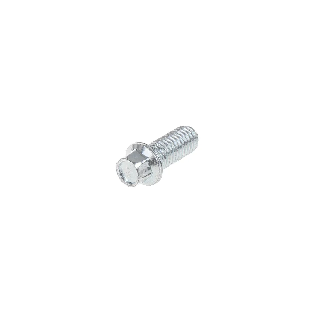 Болт M8x1,25x19 крепления корзины сцепления для ВАЗ 2108 GANZ GUM05038