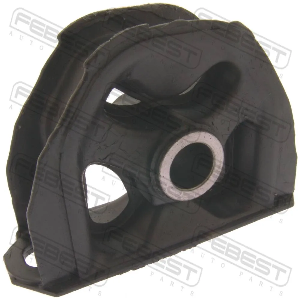 Опора дифференциала HONDA HR-V GH2 1999-2003 [EU] FEBEST HAB-032