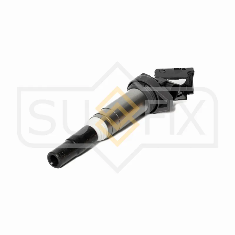 Катушка зажигания SUFIX FC-2227