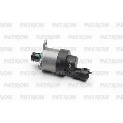 Регулятор давления подачи топлива CUMMINS, DAF ТНВД CUMMINS ISLe ISCe 4903523 КАМАЗ, PATRON PRP065