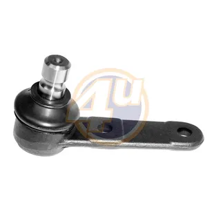 ШАР ОПОРА FRD ESCORT 90- 4U FR-B-78279