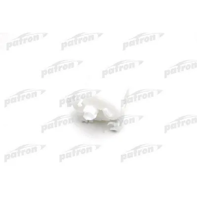 Фильтр топливный в бак HONDA: Jazz 2002-08 PATRON PF3944