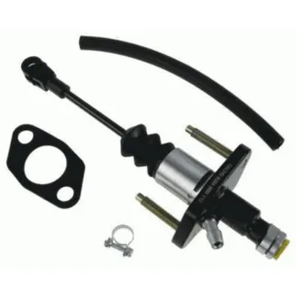 Цилиндр сцепления главный OPEL Astra G/H SACHS 6284 600 112