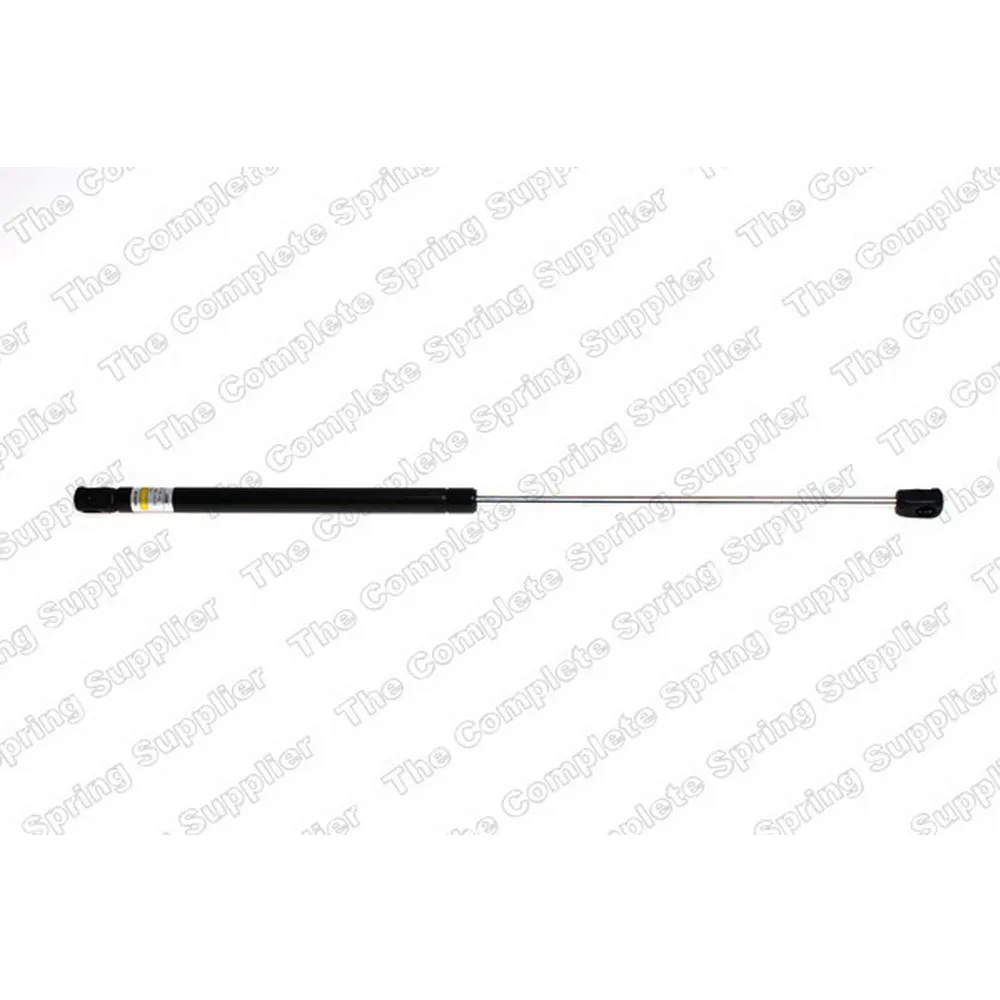 Амортизатор багажника CITROEN C4 LESJOFORS 81 156 39