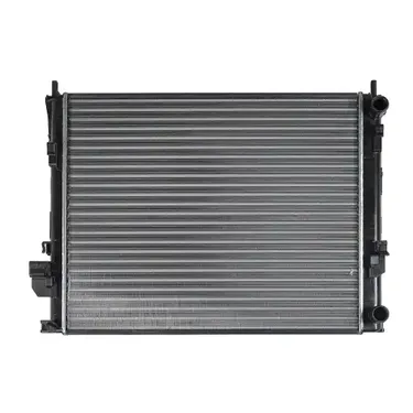 Радиатор системы охлаждения Nissan Primastar, Renault Trafic V 2.0 STELLOX 10-26920-SX