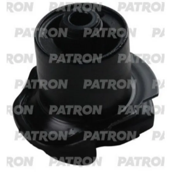 Сайлентблок балки TOYOTA SIENNA GSL25/MCL25 4WD 03-09 PATRON PSE12131