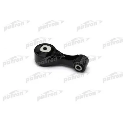 Опора двигателя TOYOTA YARIS (JPP) (KSP90,ZSP90) 2ZRFE 11.2006 - S PATRON PSE3961