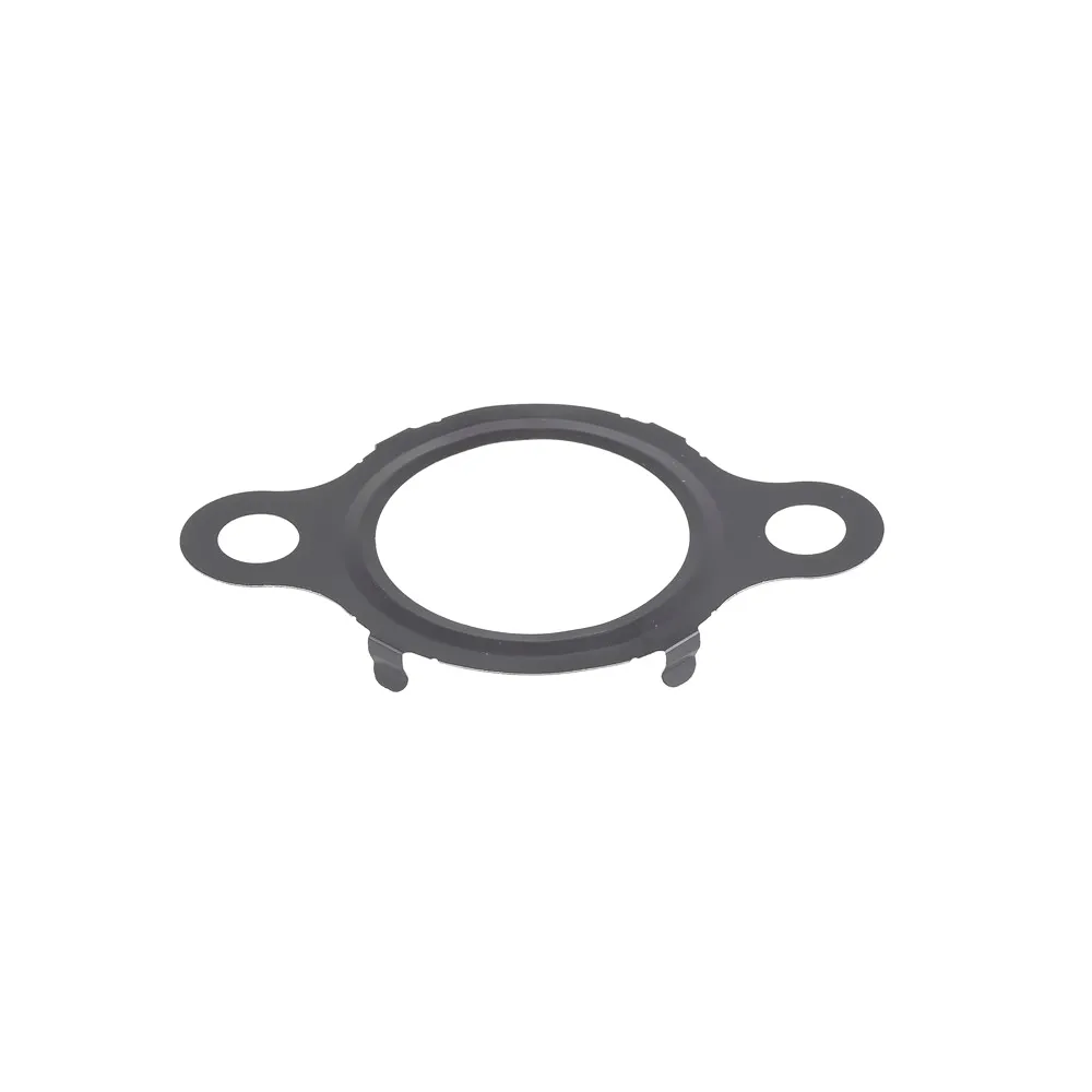 Пркладка Toyota 25628-51010