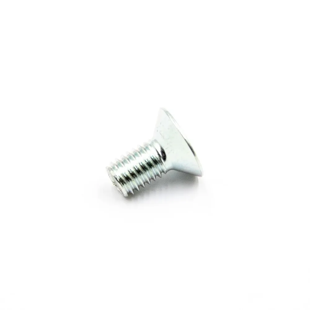 Болт крепления тормозного диска MAZDA 9983-10-816