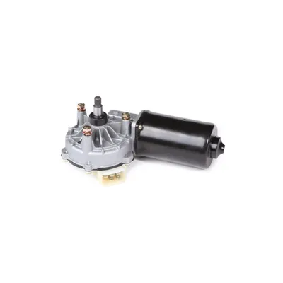 Электродвигатель стеклоочистителя 24W MB 609-814 1114-2534 Vario STELLOX 8855302_SX
