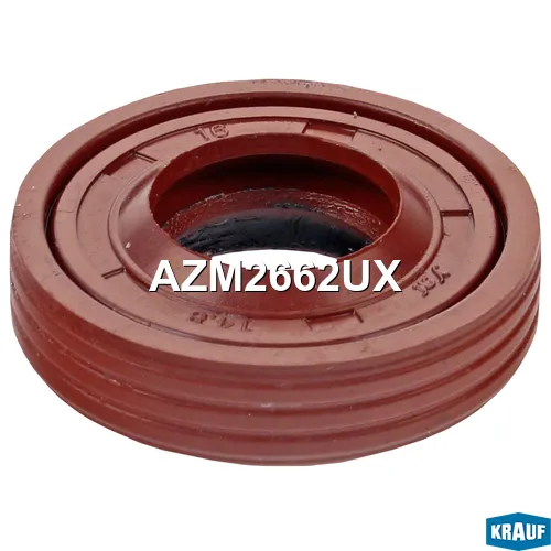 Сальник генератора KRAUF AZM2662UX