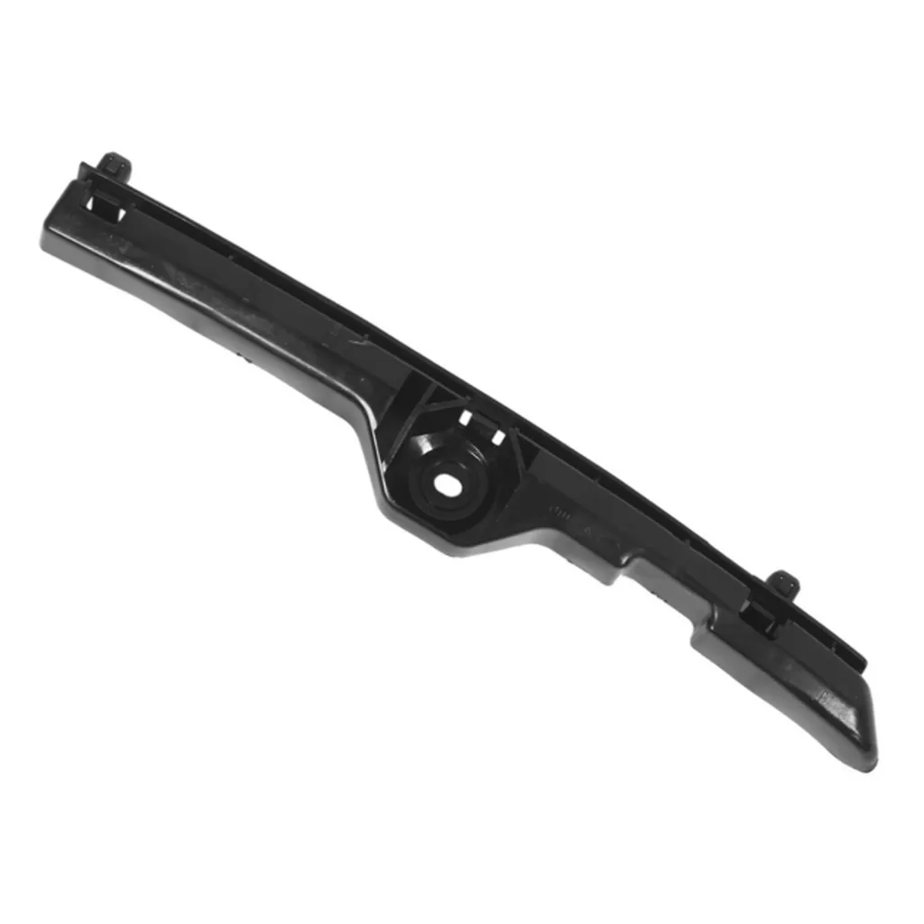 Кронштейн переднего бампера правый HILUX 2006-2011 TY2612FR
