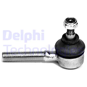 Наконечник рулевой L,R DELPHI TA977