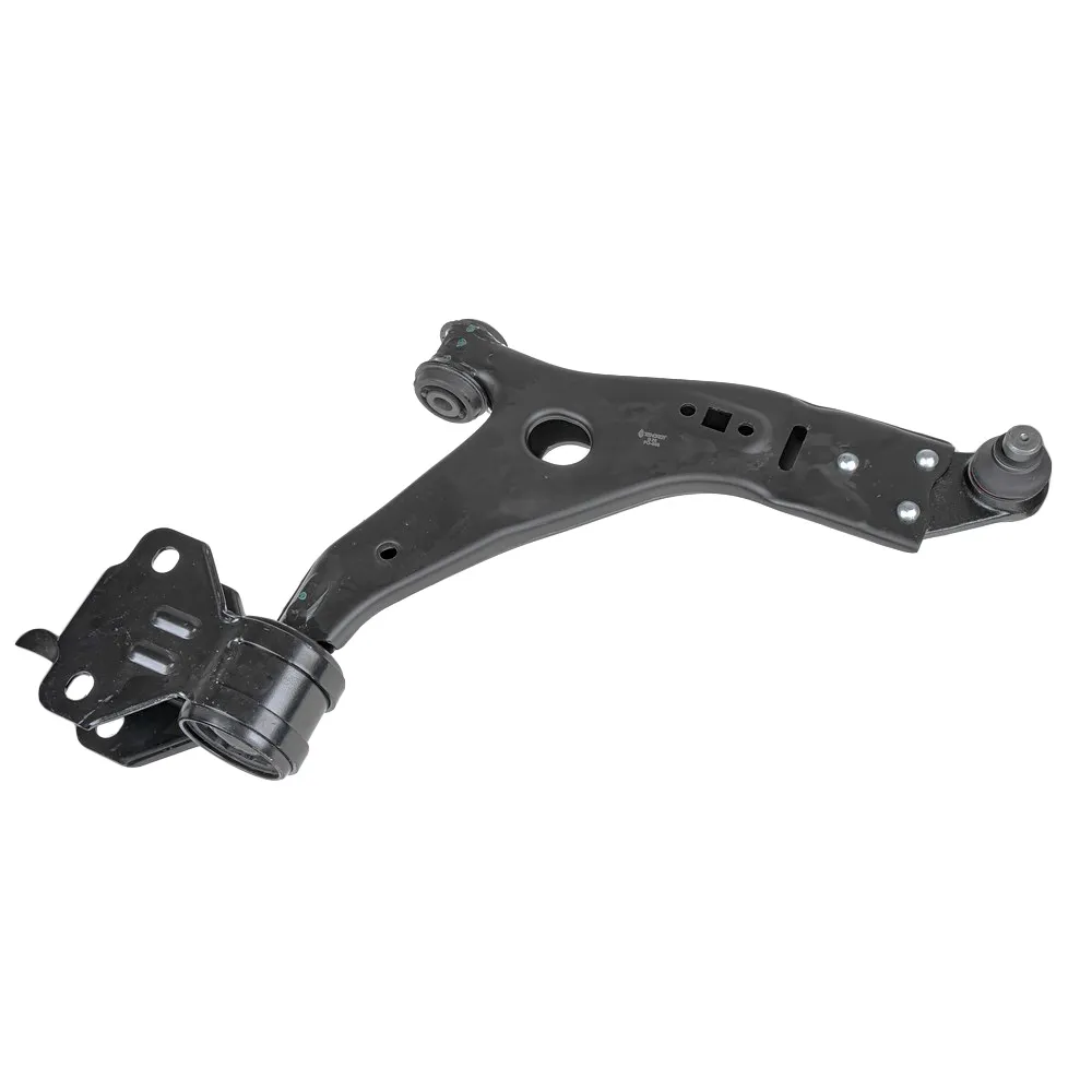 Рычаг в сборе с шаровой R FORD KUGA II 12- TEKNOROT FO-668