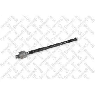 Тяга рулMitsubishi Space Runner 2.0 99 STELLOX 5500085_SX