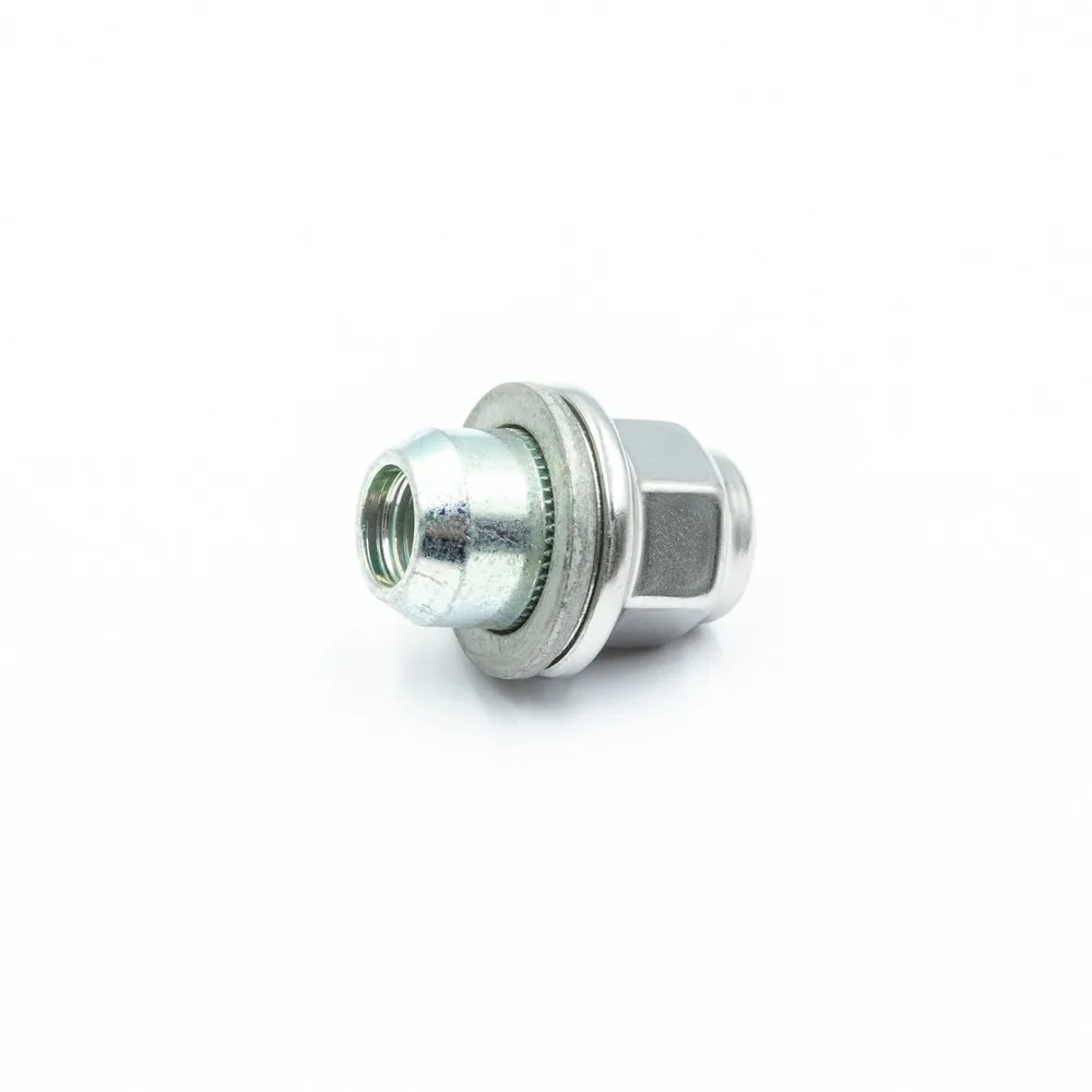 Гайка колесная под литой диск NISSAN 40224-JK00A