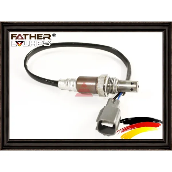 Кислородный датчик FATHER F499R99