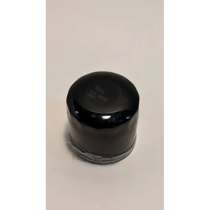 Фильтр АКПП, Уценка SUBARU Legasy GANZ GIH02052-N1 Уценка