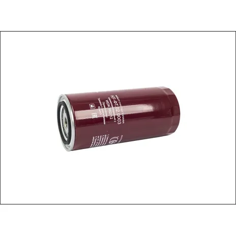 Фильтр топливный КАМАЗ Common Rail,ММЗ Евро-3, Евро-4 KF-ФТ.02.0003(WDK962/12)Профессионал (г.Костро КОСТРОМСКОЙ ФИЛЬТР KFFT020003
