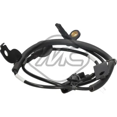 Датчик ABS MITSUBISHI METALCAUCHO 50265