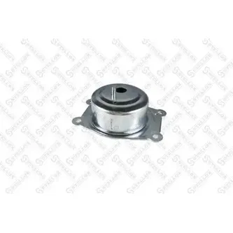 Подушка КПП Opel Astra H 1.8i/2.0i/1.7CDTi/Meriva 1.7CDTi/Zafira 2 STELLOX 25-18119-SX