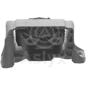 ПОДУШКА ДВИГ FRD FOCUS II/C-MAX 2.0D 05- ASLYX AS202641