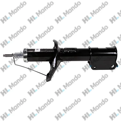 Амортизатор перед лев MANDO EX96394571