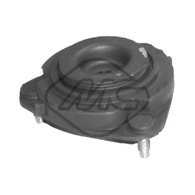 Подушка аморт FRD FOCUS пер Metalcaucho 04111