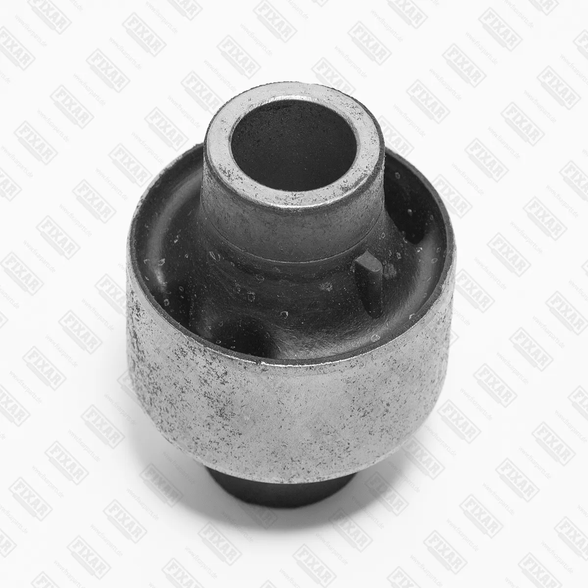 Сайлентблок рычага MAZDA MPV 99-> FIXAR FG0381