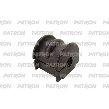 Втулка стабилизатора CHEVROLET CAPTIVA 06/2006 - PATRON PSE20014