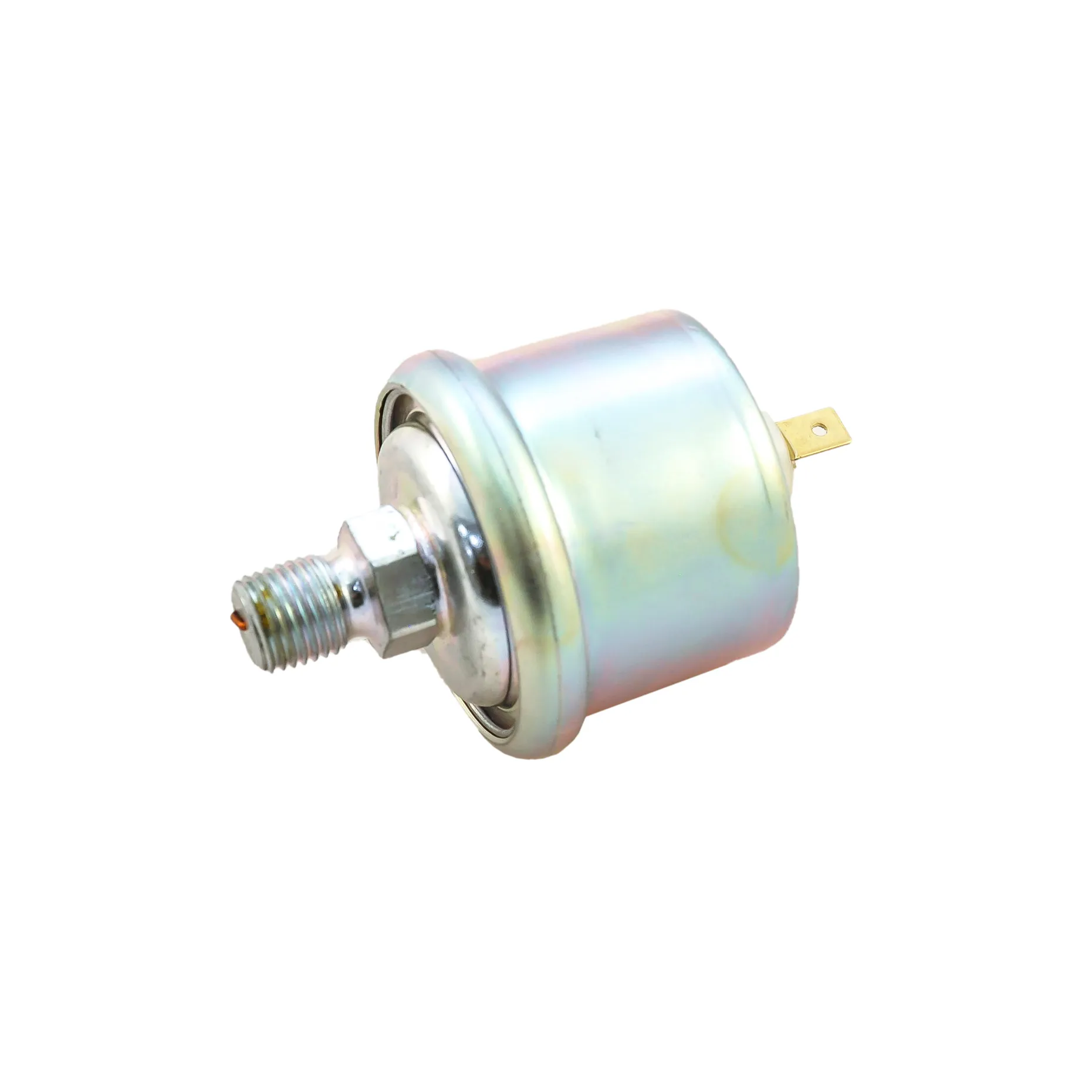 Датчик давления масла ГАЗ-3302, ГАЗ-3105, дв. AVTOELECTRICA 2312.3829