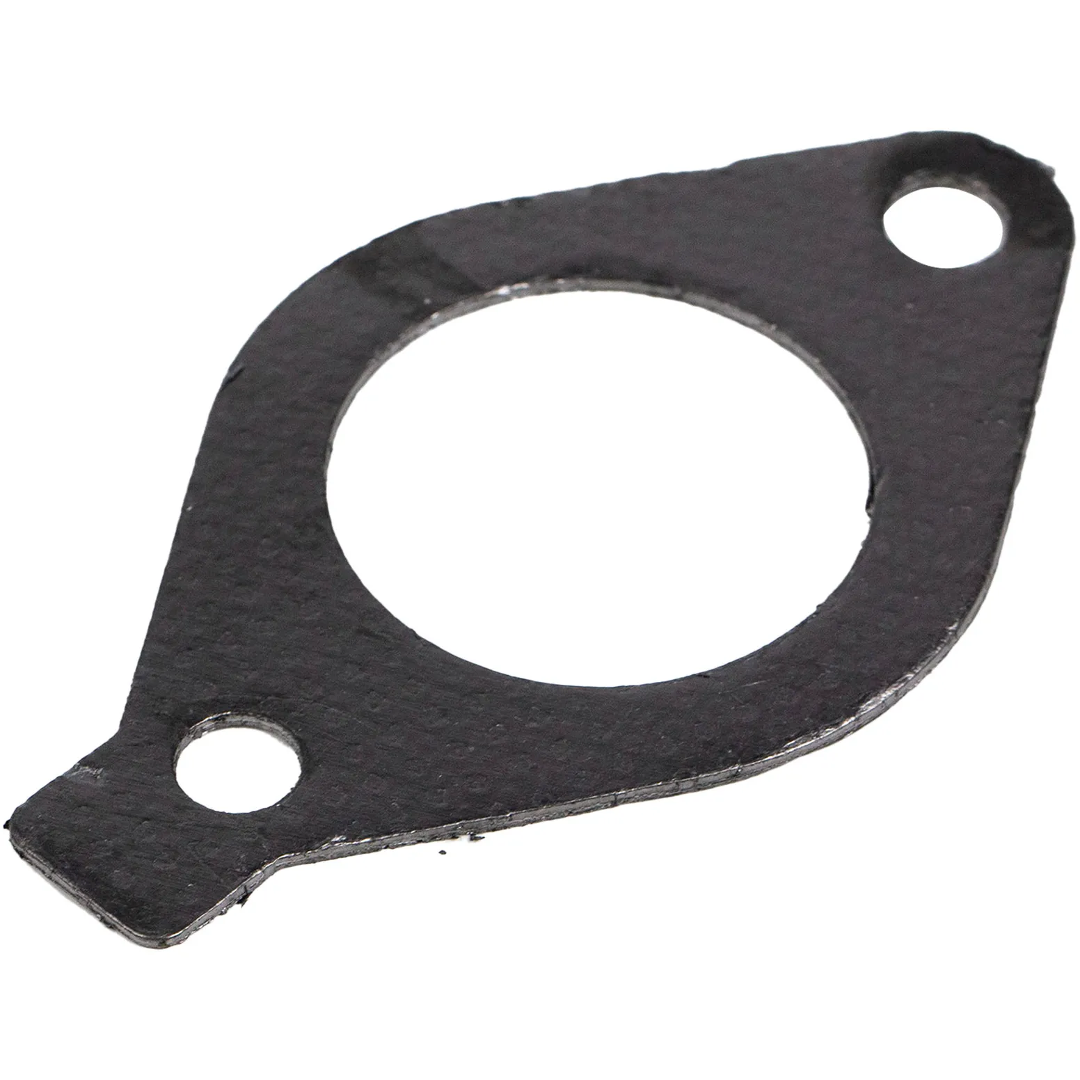Прокладка выпускного коллектора (гр) Cat С-12 FRL STELLOX 81-65406-SX