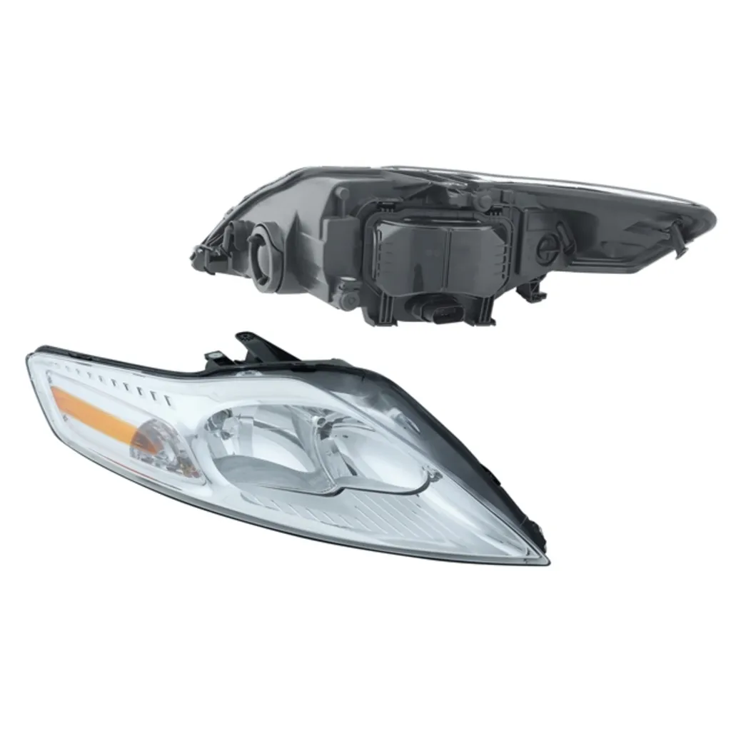 Фара правая MONDEO IV 2007-2014 SAILING FDL03411002R