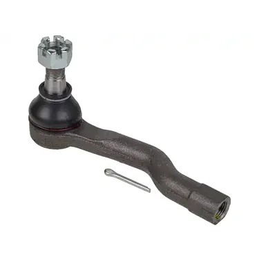 Наконечник рулевой правый Infiniti FX35 S50 ZENTPARTS Z11148